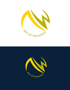 Logo Design by LogoPoko for Styrling Strother Tennis | Design #31014317