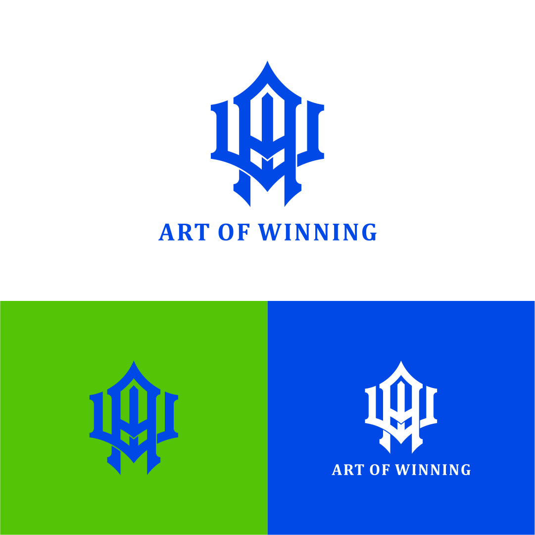 Logo Design by dimasyogapratama for Styrling Strother Tennis | Design #31018140