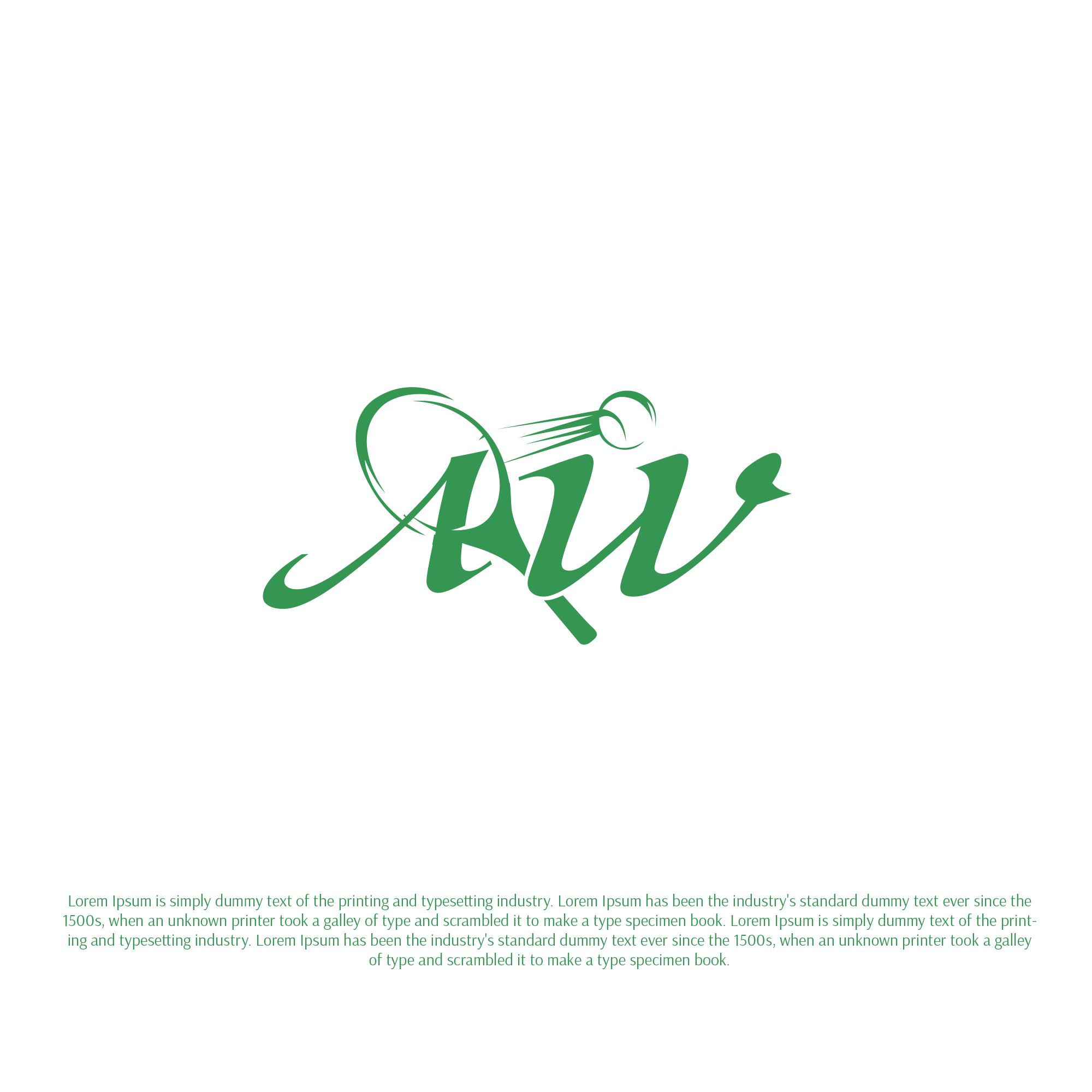 Logo Design by DesignSNW for Styrling Strother Tennis | Design #31034645