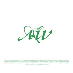 Logo-Design von DesignSNW für Styrling Strother Tennis | Design: #31034645