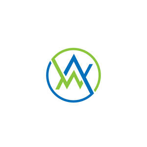 Logo-Design von Rasu raj für Styrling Strother Tennis | Design: #31015323