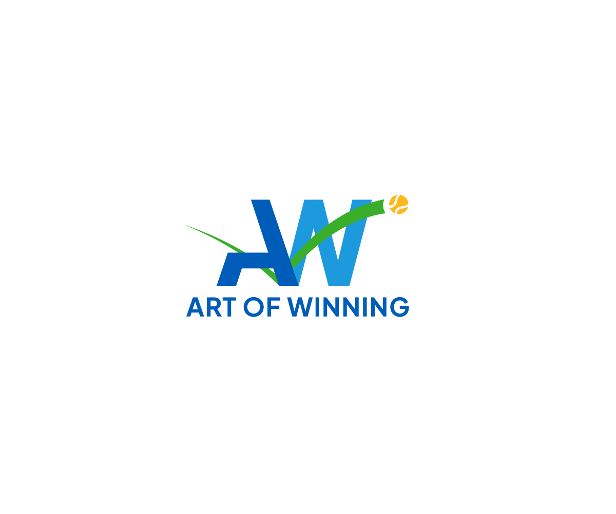 Diseño de Logo por METHODEMAN para Styrling Strother Tennis | Diseño #31011631