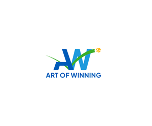 Logo-Design von METHODEMAN für Styrling Strother Tennis | Design: #31011631