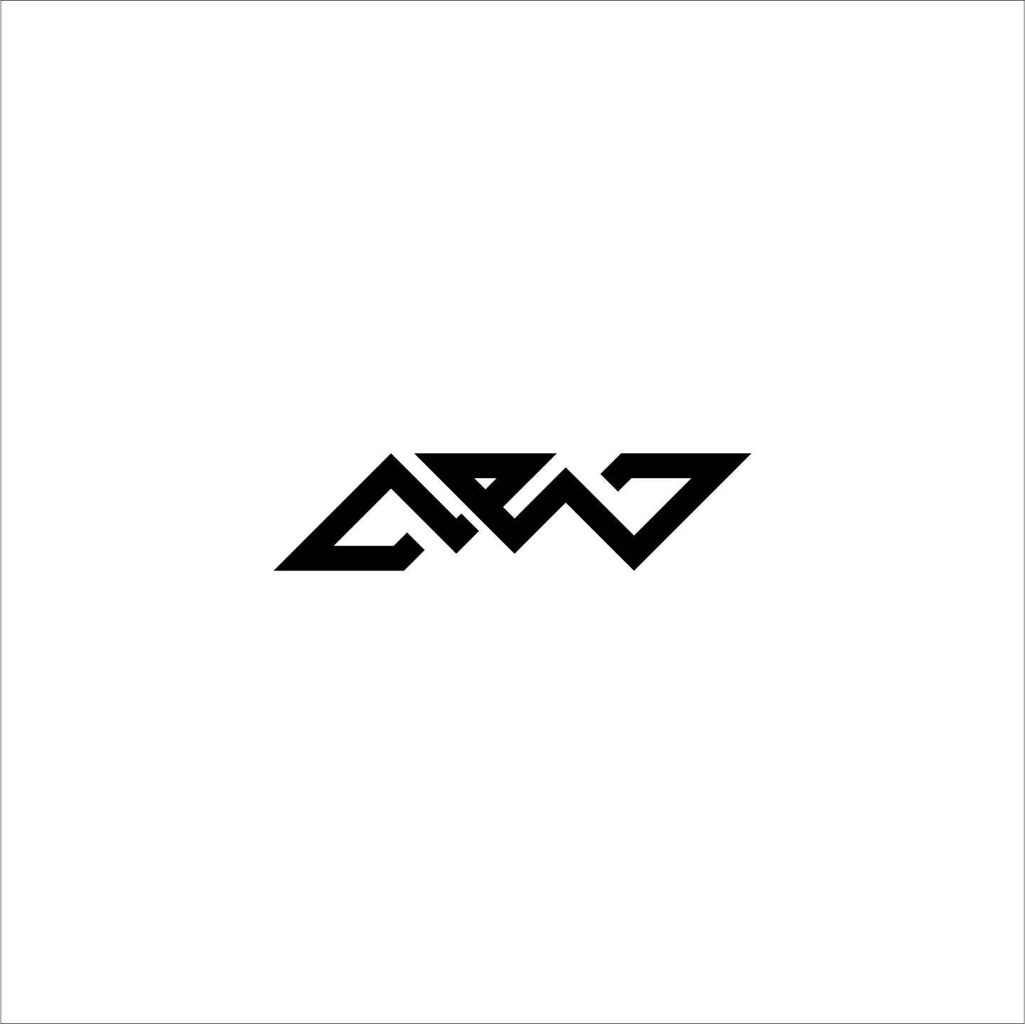 Logo Design by B4LYA for Styrling Strother Tennis | Design #31011599