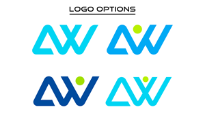 Logo-Design von dx_designer für Styrling Strother Tennis | Design: #31050874