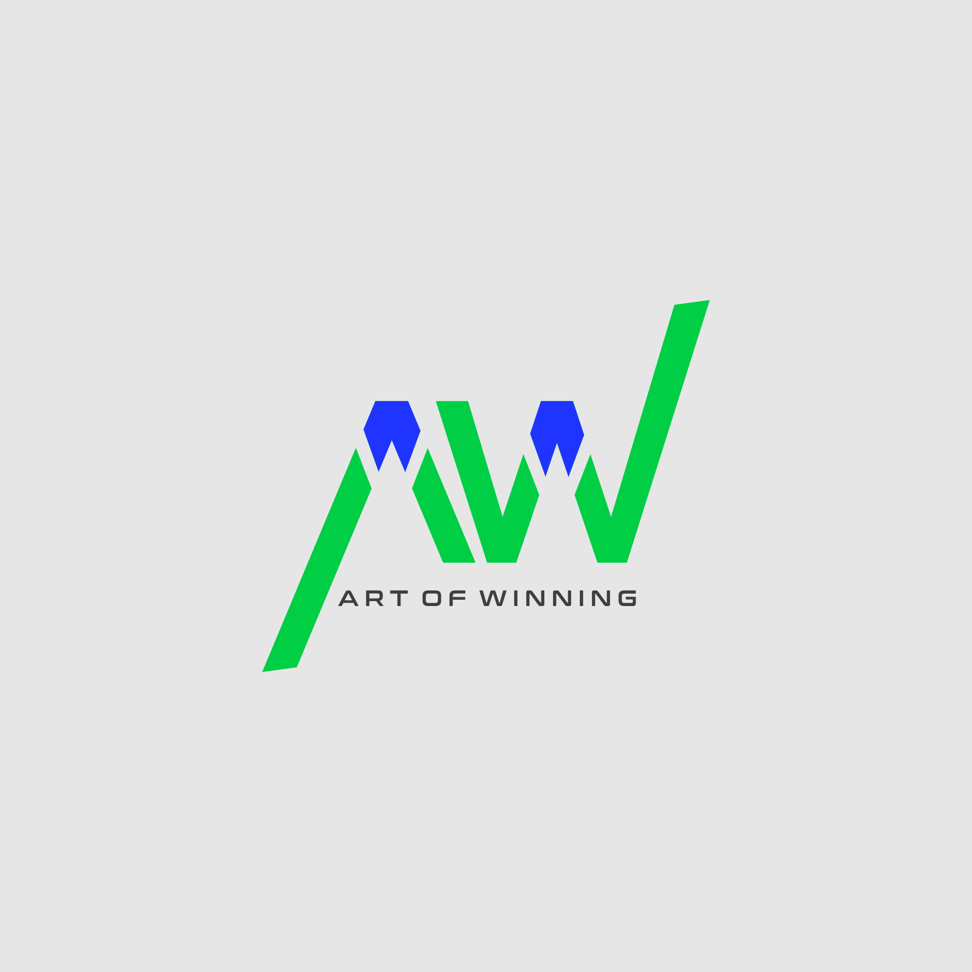 Logo Design by AQILA ™ for Styrling Strother Tennis | Design #31014380