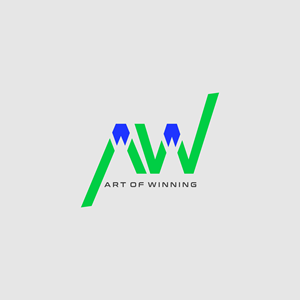 Logo Design by AQILA ™ for Styrling Strother Tennis | Design: #31014380