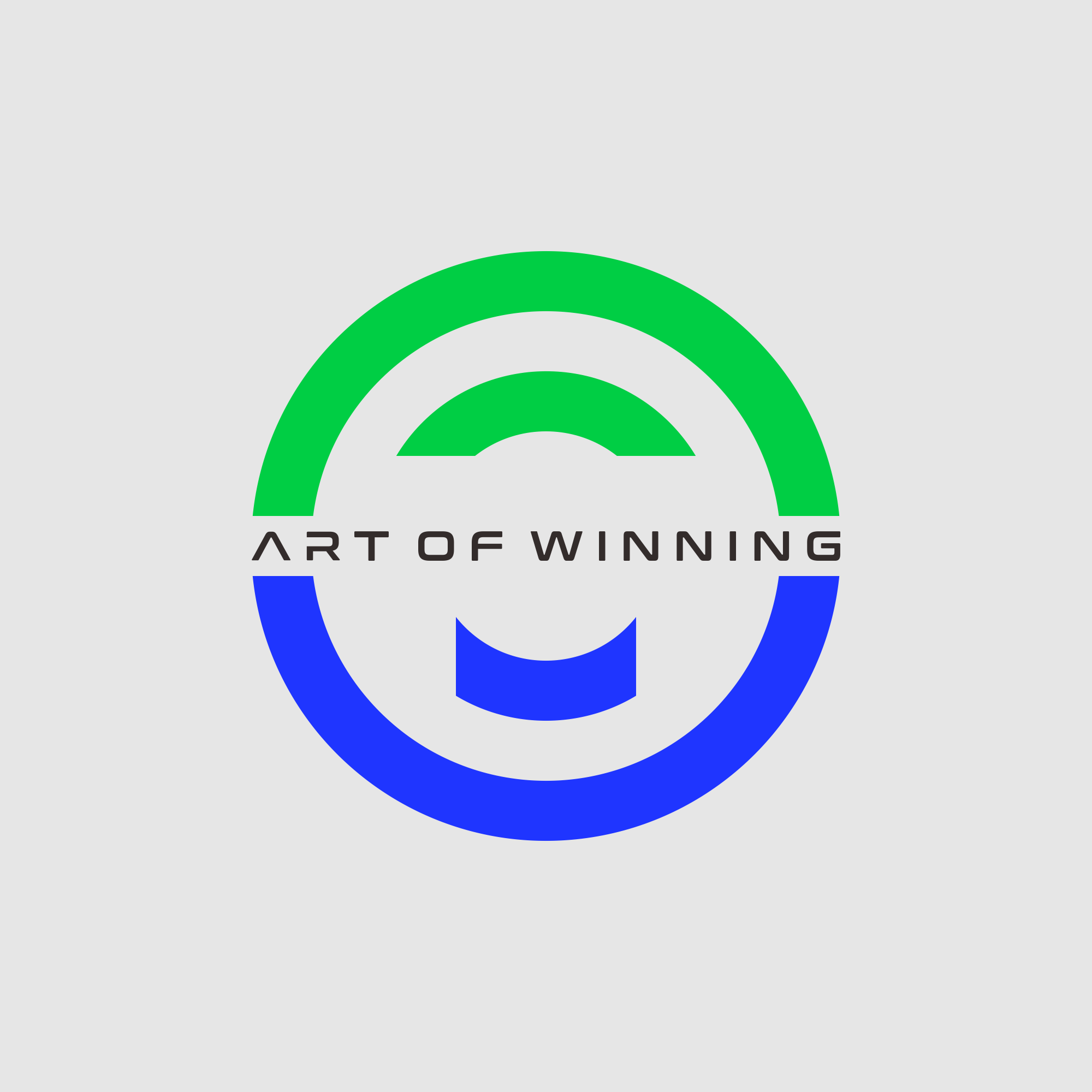 Logo Design by AQILA ™ for Styrling Strother Tennis | Design #31014992