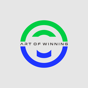 Logo Design by AQILA ™ for Styrling Strother Tennis | Design: #31014992