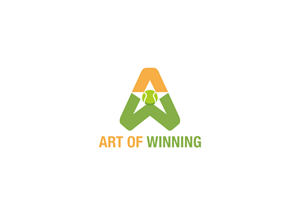 Logo Design by  Six Eleven Design for Styrling Strother Tennis | Design #31024530