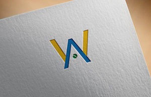 Logo Design by FarjanaTonni for Styrling Strother Tennis | Design: #31014146