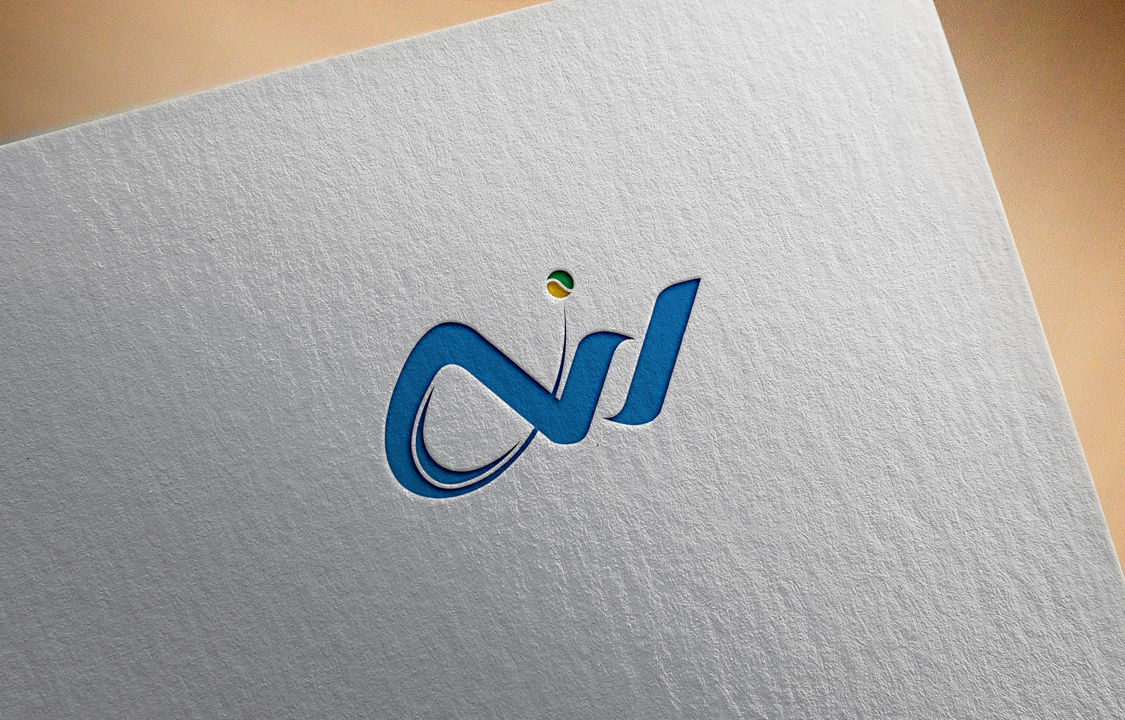 Design de Logo par FarjanaTonni pour Styrling Strother Tennis | Design #31022132