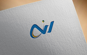 Logo Design by FarjanaTonni for Styrling Strother Tennis | Design: #31023084