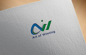 Logo Design by FarjanaTonni for Styrling Strother Tennis | Design: #31137619