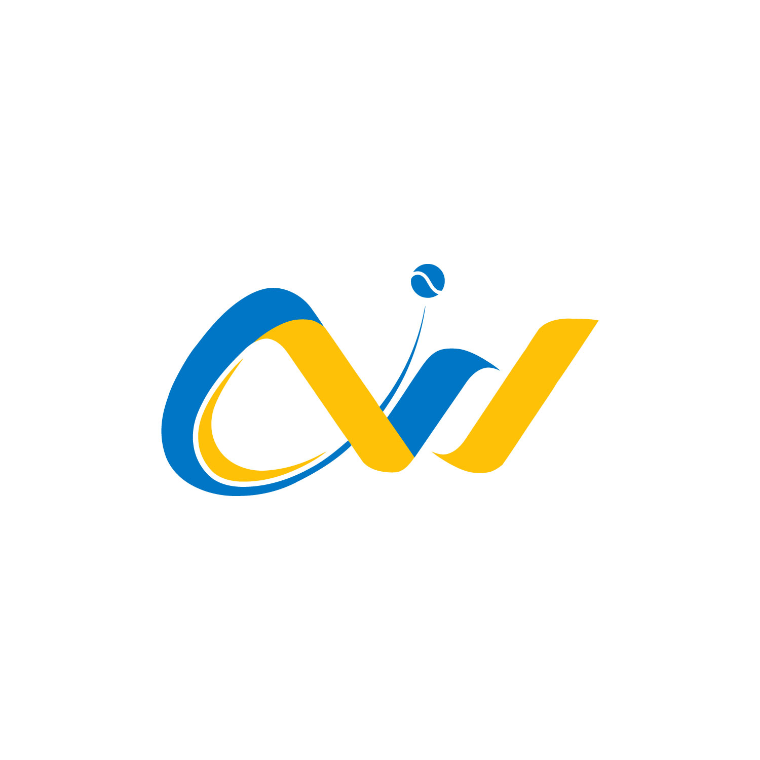 Logo Design by FarjanaTonni for Styrling Strother Tennis | Design #31165156