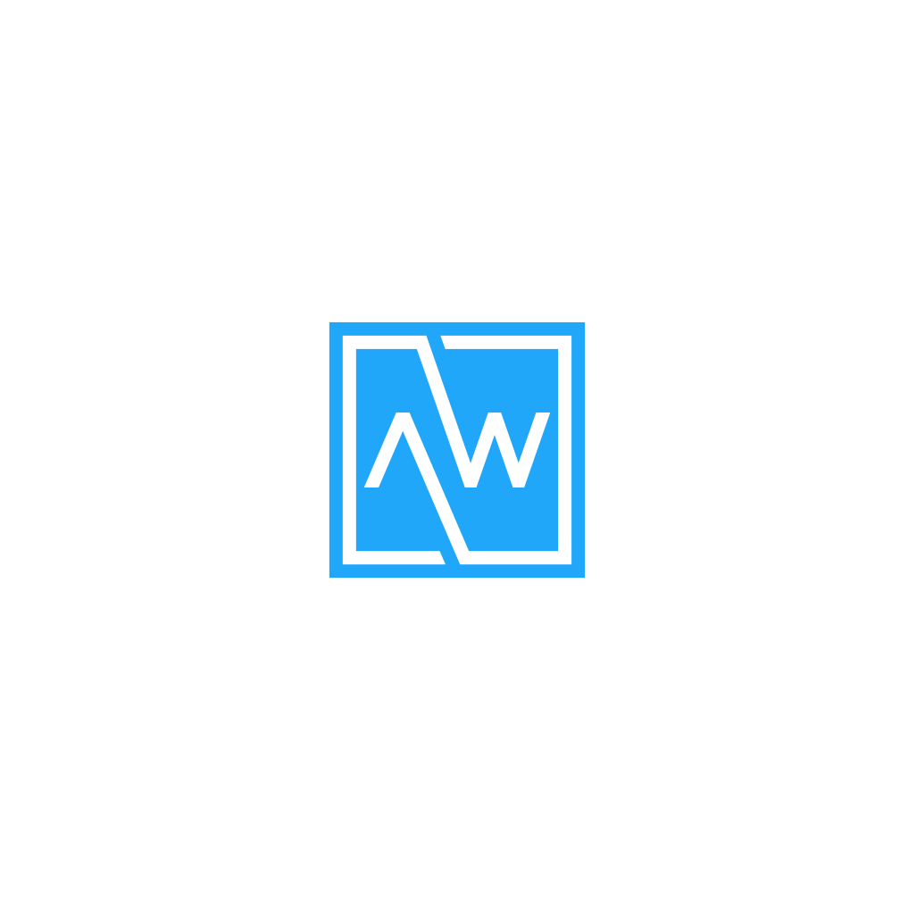 Logo Design by B.O_studio for Styrling Strother Tennis | Design #31057266