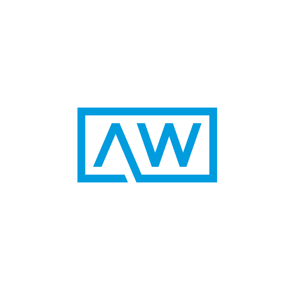 Logo Design by B.O_studio for Styrling Strother Tennis | Design #31057271