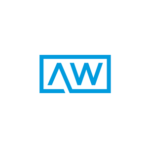 Logo Design by B.O_studio for Styrling Strother Tennis | Design: #31057271