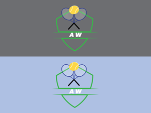 Logo Design by faizak