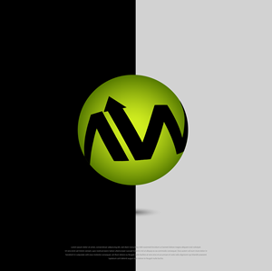 Logo Design by acbvision for Styrling Strother Tennis | Design: #31059890