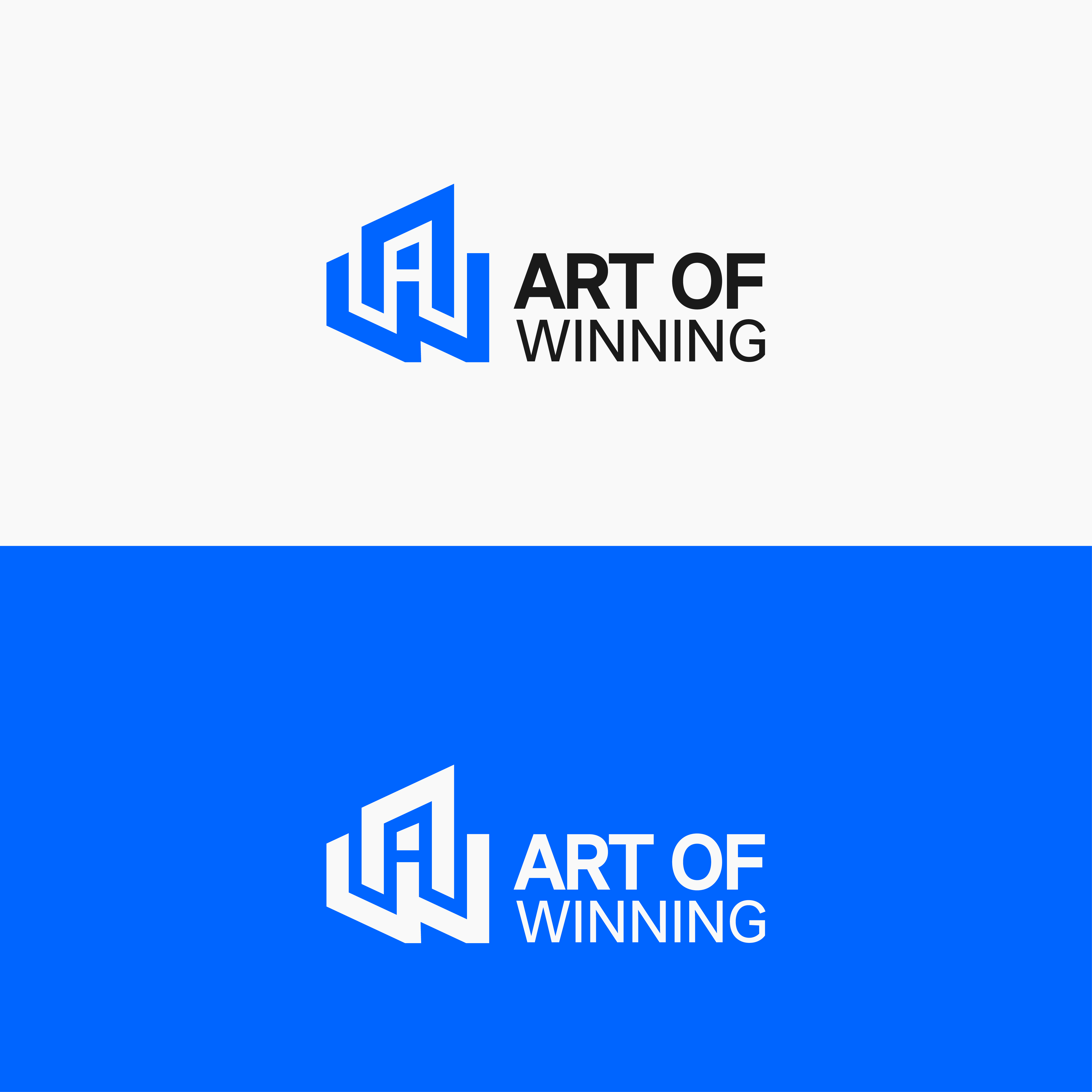 Logo Design by rakib005 for Styrling Strother Tennis | Design #31026236
