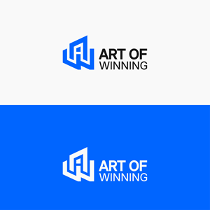 Logo Design by rakib005