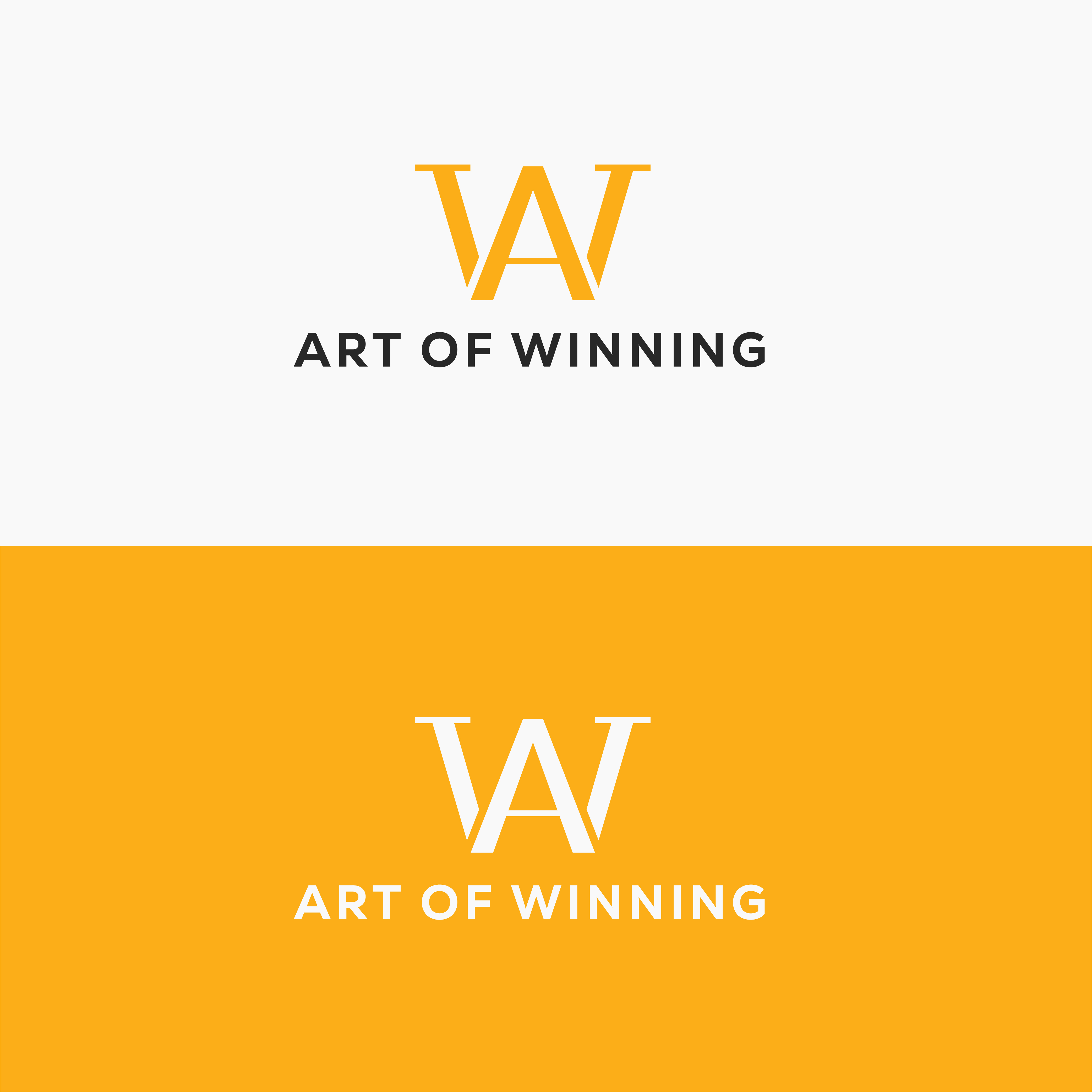 Logo Design by rakib005 for Styrling Strother Tennis | Design #31030818