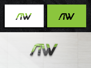 Logo-Design von ArtSamurai für Styrling Strother Tennis | Design: #31018059