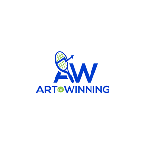 Logo Design by monodeepsamanta