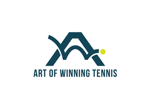 Logo-Design von Grafactory für Styrling Strother Tennis | Design: #31019269