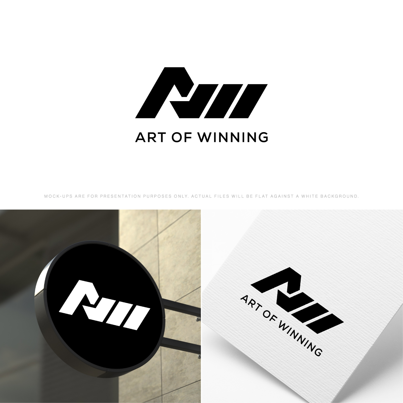 Diseño de Logo por The Lion Studios para Styrling Strother Tennis | Diseño #31014139