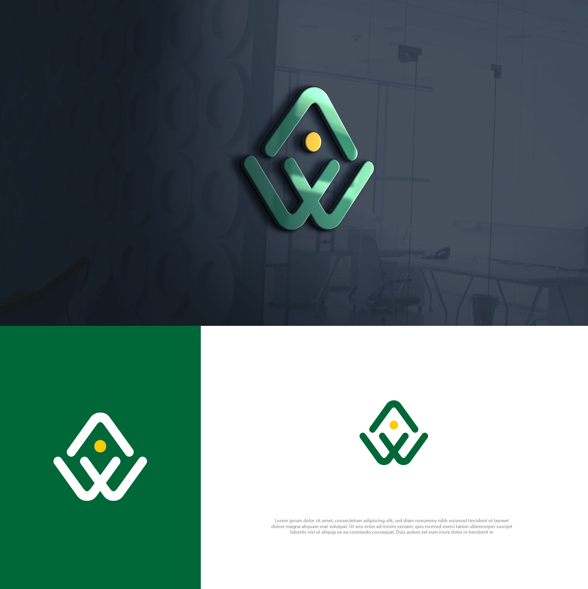 Logo Design by abdul700 for Styrling Strother Tennis | Design #31025455