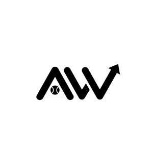 Logo-Design von webeezine für Styrling Strother Tennis | Design: #31024403