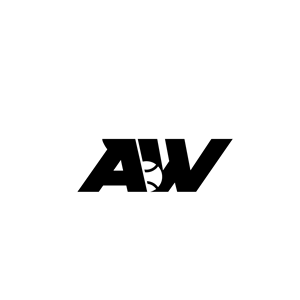Logo-Design von webeezine für Styrling Strother Tennis | Design: #31024404