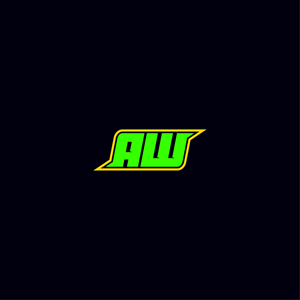 Logo-Design von 4tech services für Styrling Strother Tennis | Design: #31018124