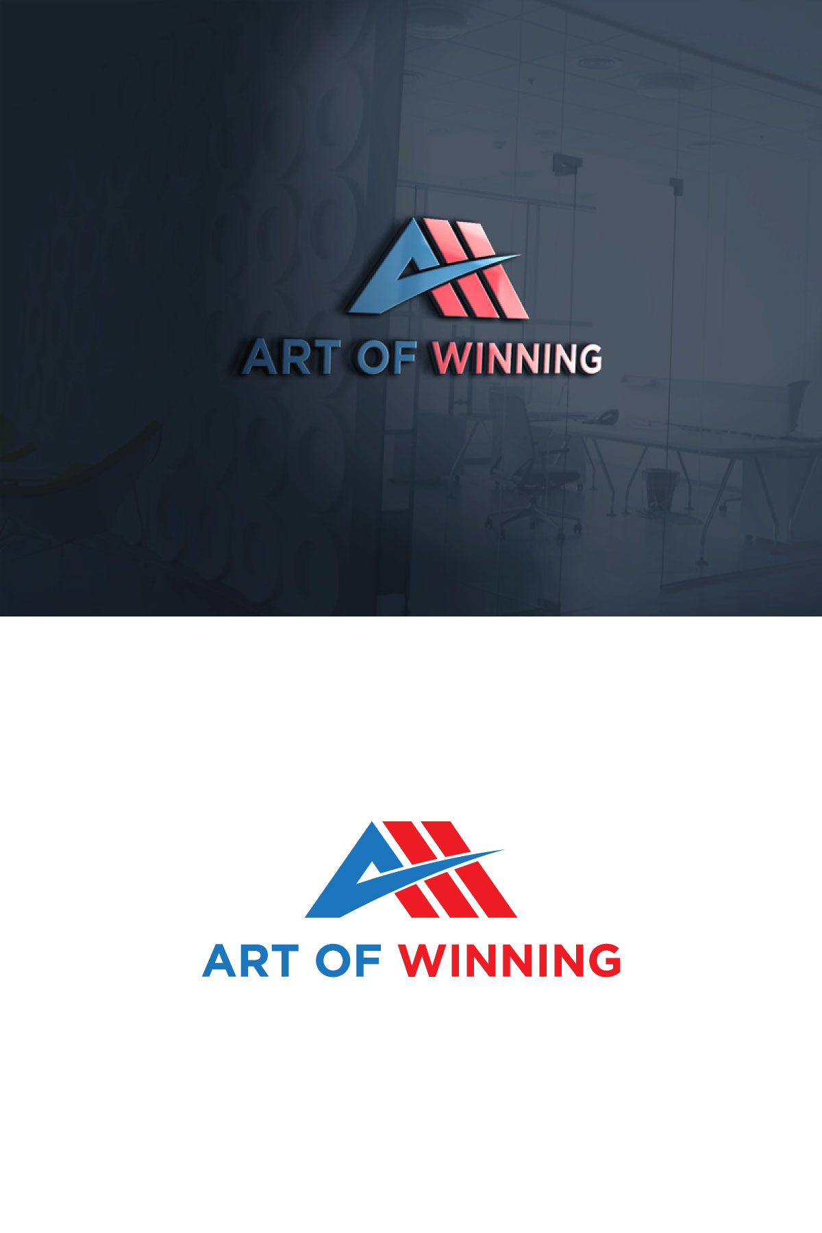 Logo-Design von monmon für Styrling Strother Tennis | Design #31014867