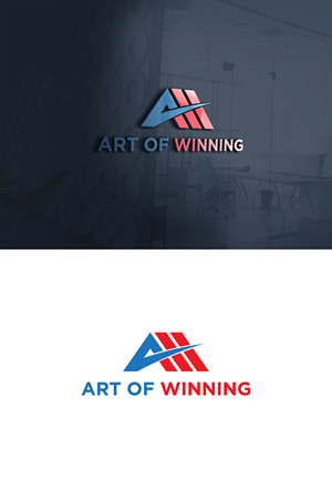 Logo-Design von monmon für Styrling Strother Tennis | Design: #31014867