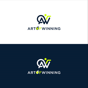 Logo Design by XYZdesigns for Styrling Strother Tennis | Design #31054896