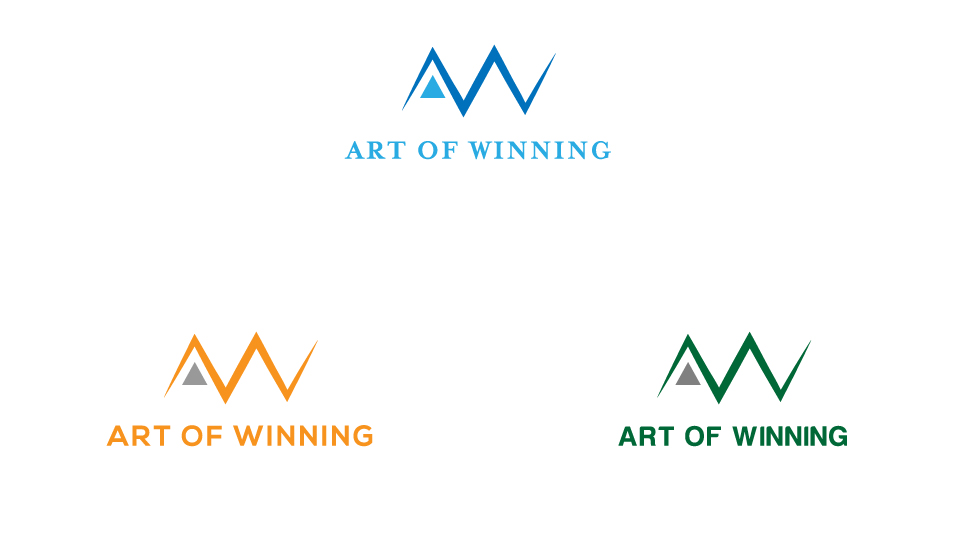 Logo Design by Talha11222 for Styrling Strother Tennis | Design #31015089