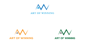 Logo Design by Talha11222 for Styrling Strother Tennis | Design: #31015089