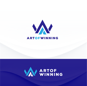 Logo-Design von Tan-D für Styrling Strother Tennis | Design: #31021488