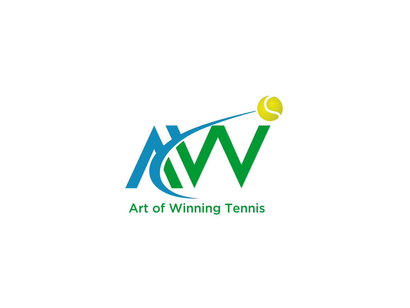Logo Design by BNdesigner for Styrling Strother Tennis | Design #31033867