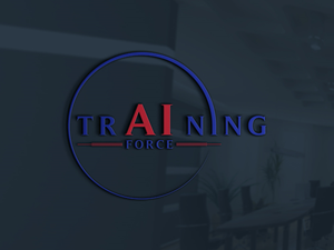 Logo Design by Uhm@design for this project | Design: #31012785