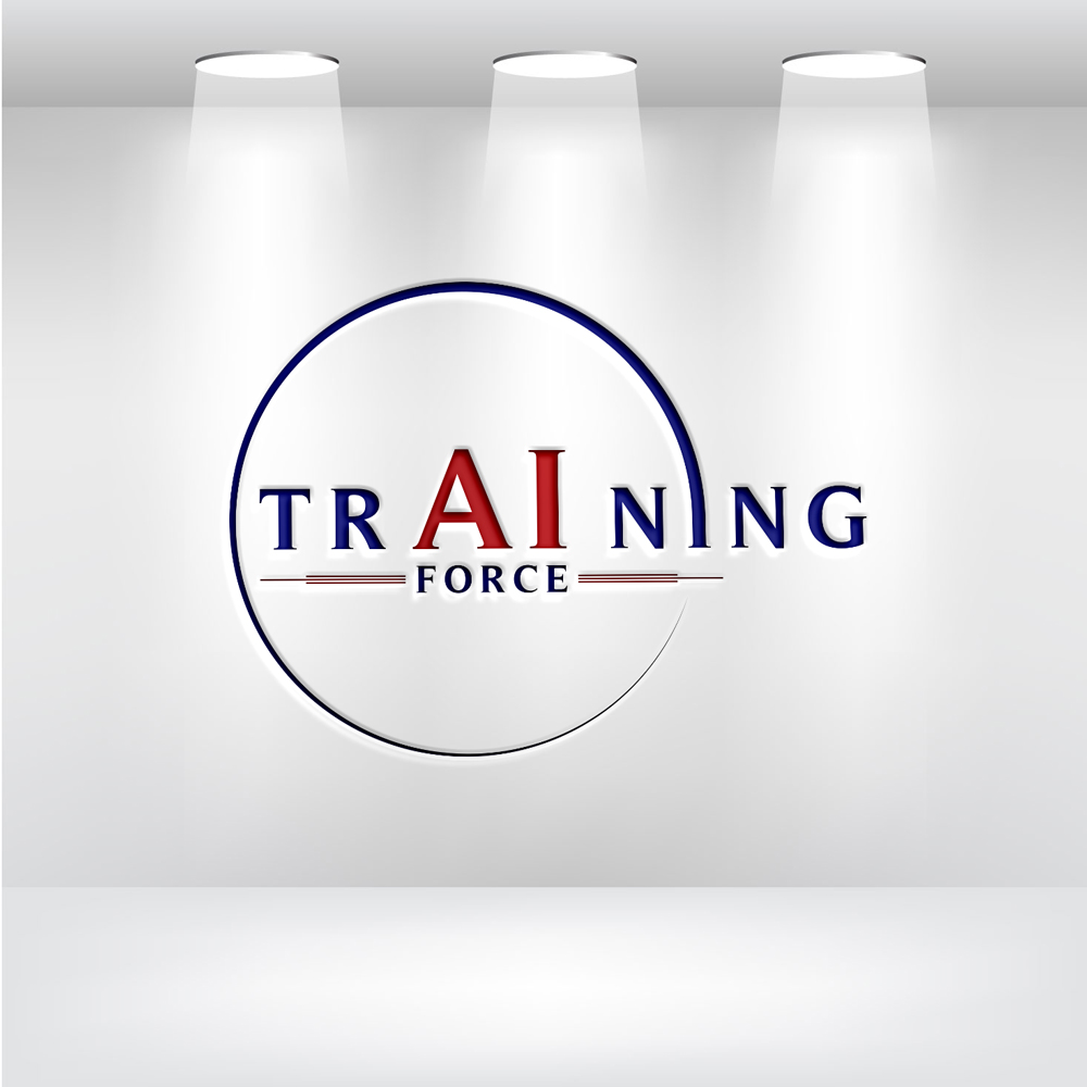 Logo Design by Uhm@design for this project | Design #31012786