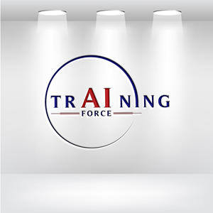 Logo Design by Uhm@design for this project | Design: #31012786