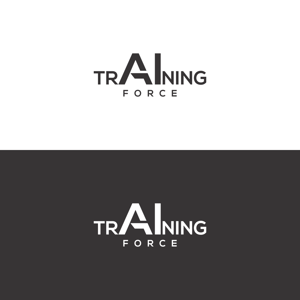 Logo Design by driptip for this project | Design #31012232