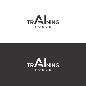 Logo Design by driptip for this project | Design: #31012232