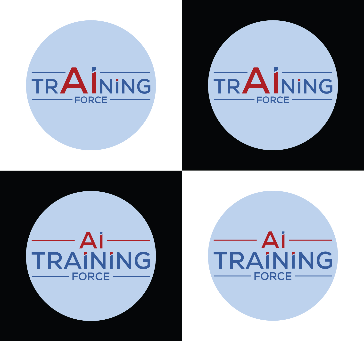 Diseño de Logo por Box Graphic para este proyecto | Diseño #31016412