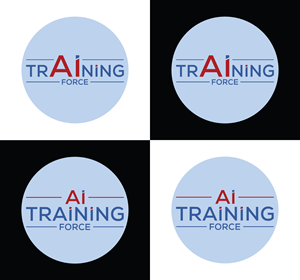 Logo Design by Box Graphic for this project | Design: #31016412