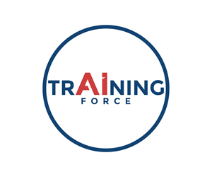 Logo Design by Thati Designs for this project | Design: #31027328